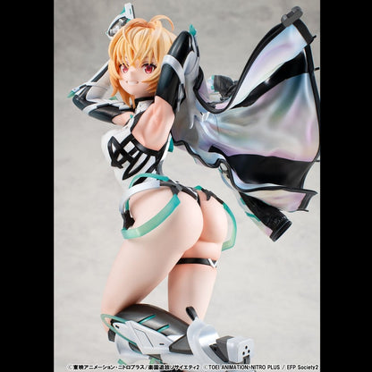 Anime Figuren günstig bei genkidama.de