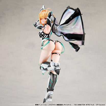 Anime Figuren günstig bei genkidama.de