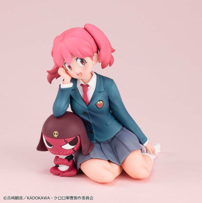 Anime Figuren günstig bei genkidama.de