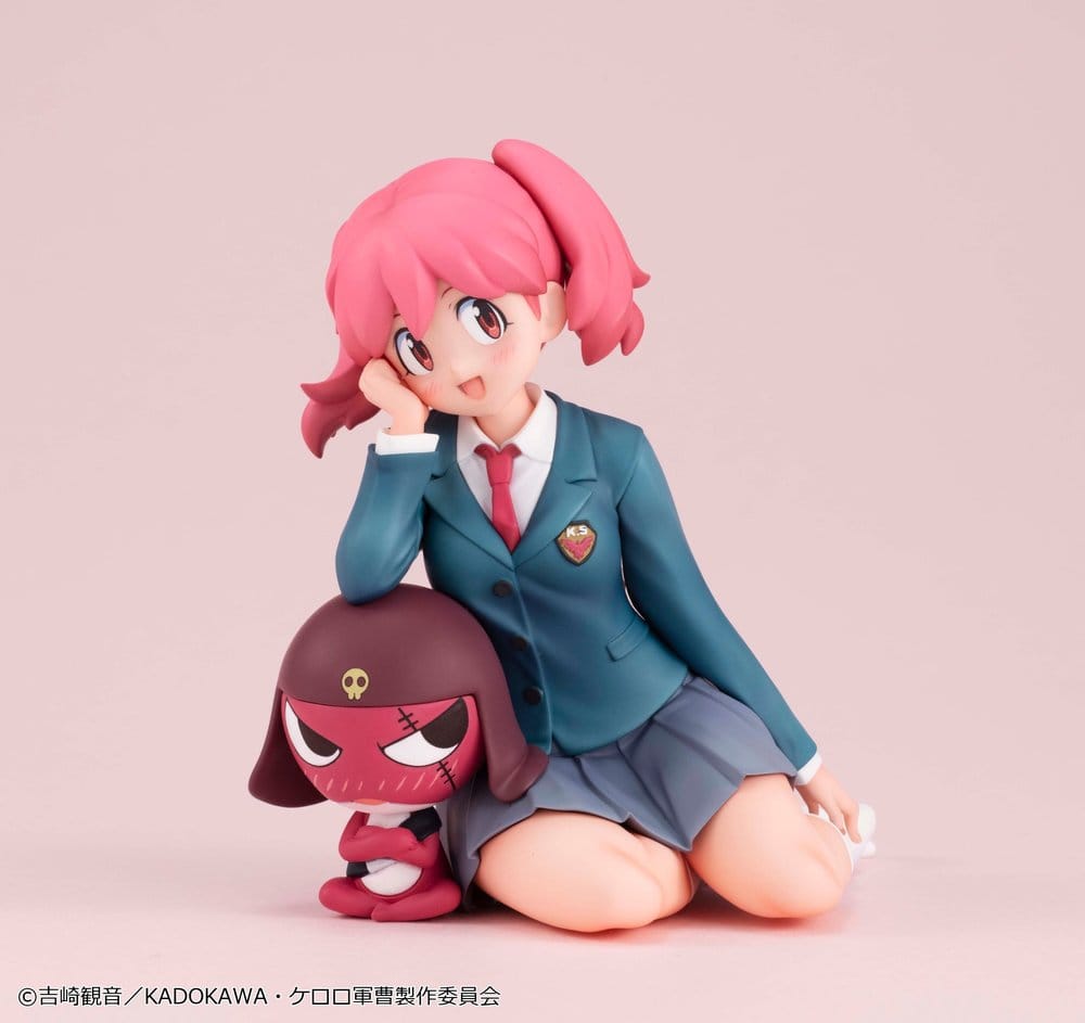 Anime Figuren günstig bei genkidama.de