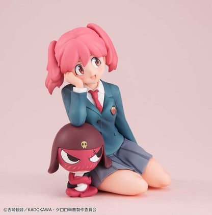Anime Figuren günstig bei genkidama.de
