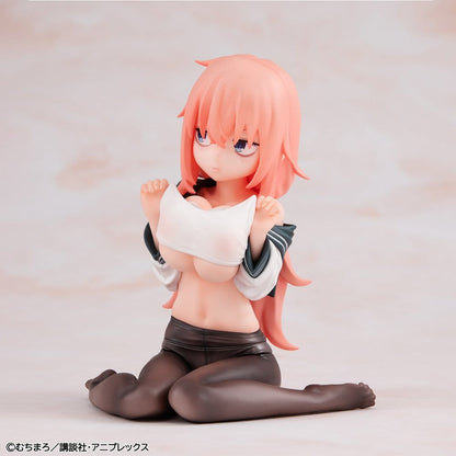 Anime Figuren günstig bei genkidama.de