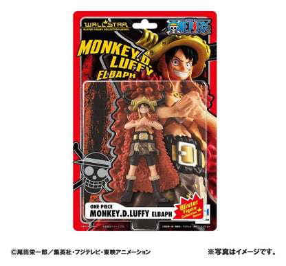 Anime Figuren günstig bei genkidama.de