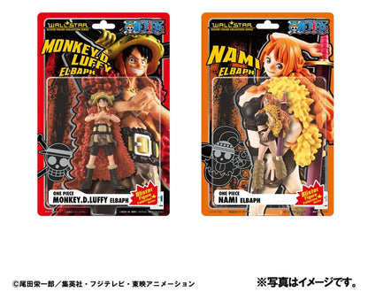 Anime Figuren günstig bei genkidama.de