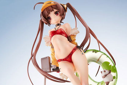 Ping Hai Merry Summer Mimeyoi - Anime Figuren günstig kaufen