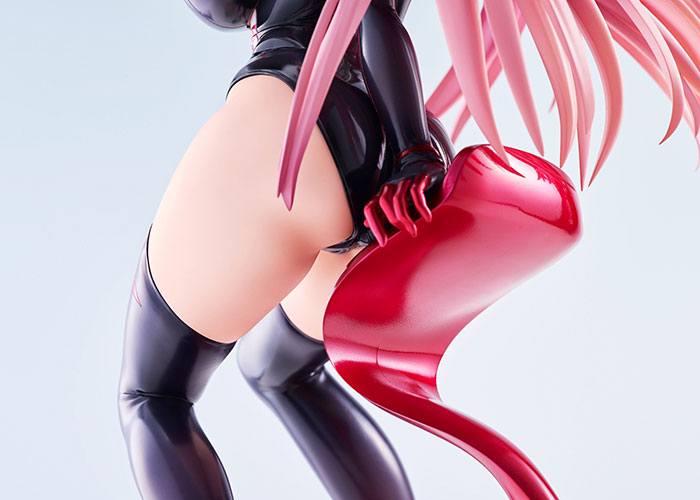 Duke of York - Youka Brands Jewel / Azur Lane