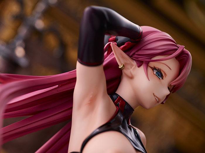 Duke of York - Youka Brands Jewel / Azur Lane