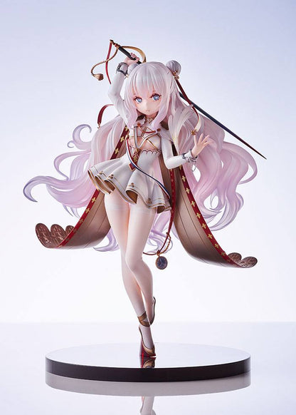 Le Malin The Blade that protects Vichya Dominion - TF Edition Mimeyoi - Anime Figuren günstig kaufen