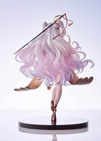 Le Malin The Blade that protects Vichya Dominion - TF Edition Mimeyoi - Anime Figuren günstig kaufen