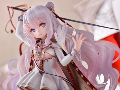 Le Malin The Blade that protects Vichya Dominion - TF Edition Mimeyoi - Anime Figuren günstig kaufen