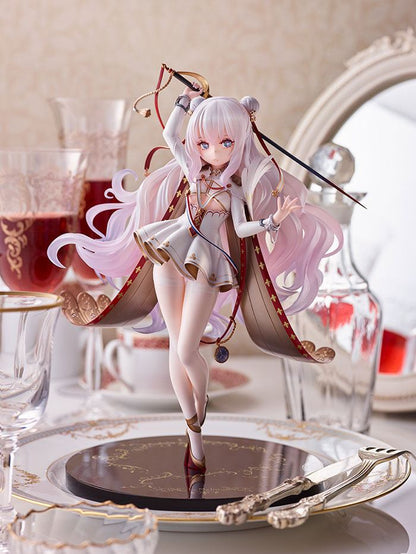 Le Malin The Blade that protects Vichya Dominion - TF Edition Mimeyoi - Anime Figuren günstig kaufen