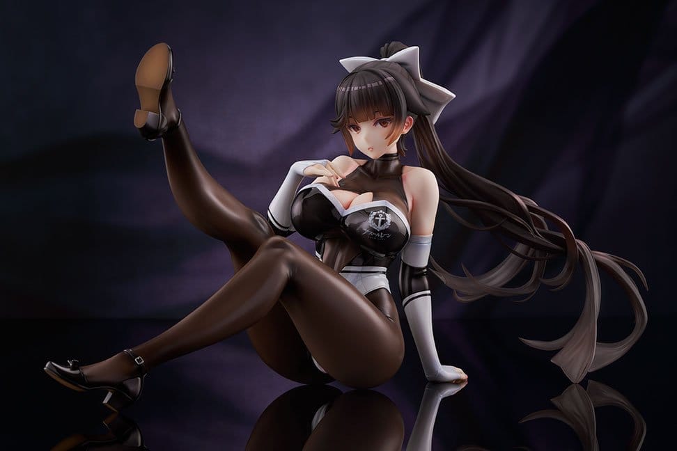 Anime Figuren günstig bei genkidama.de