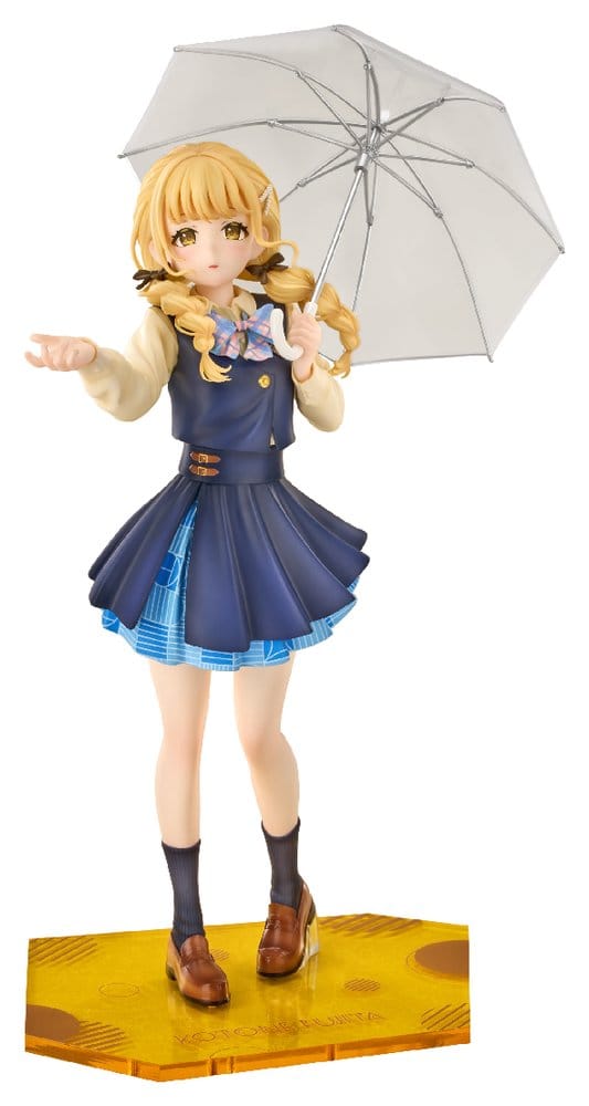 Anime Figuren günstig bei genkidama.de