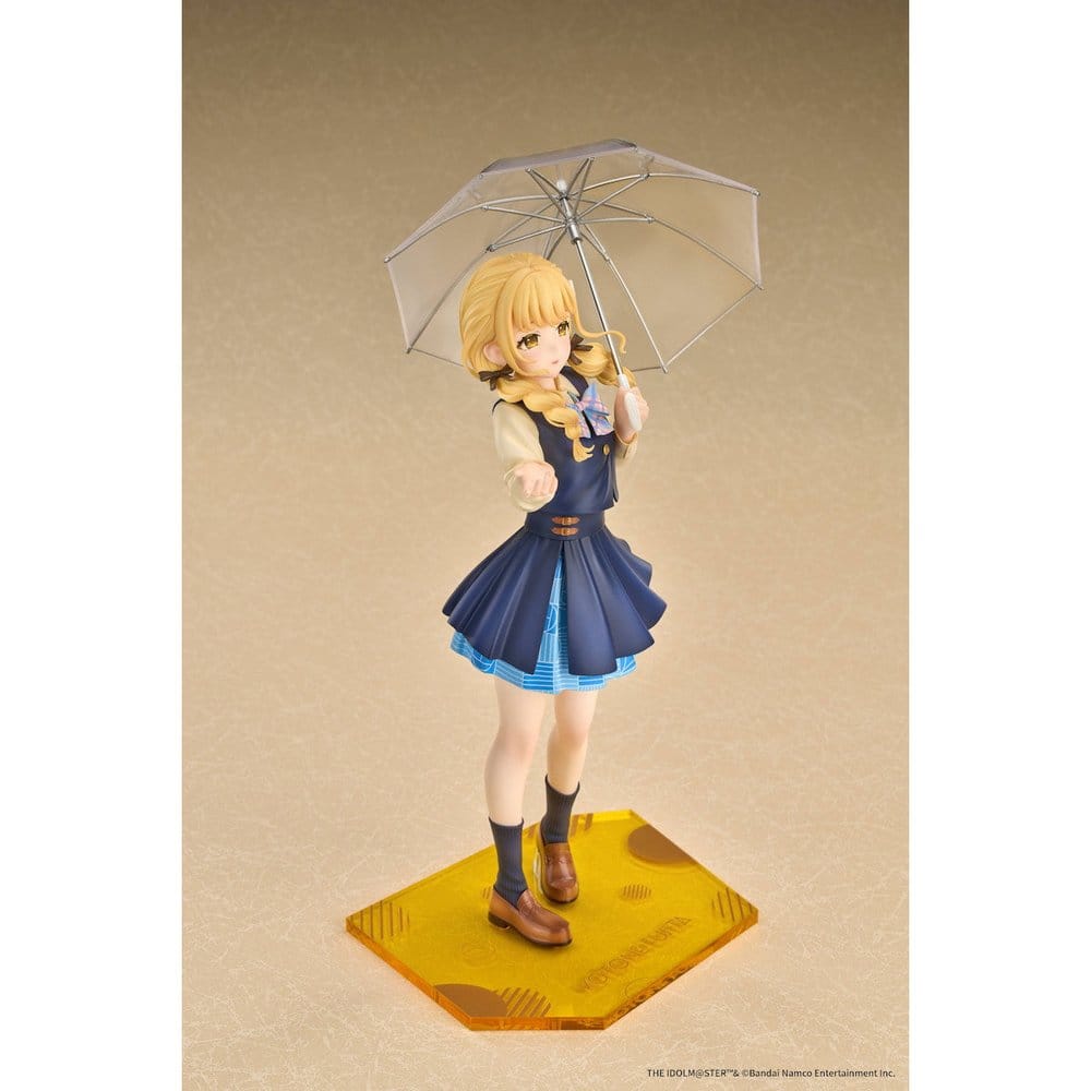 Anime Figuren günstig bei genkidama.de