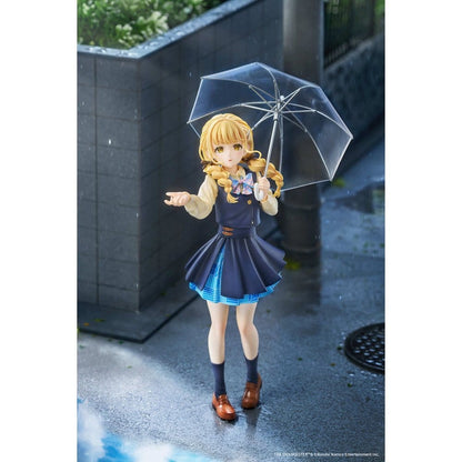 Anime Figuren günstig bei genkidama.de
