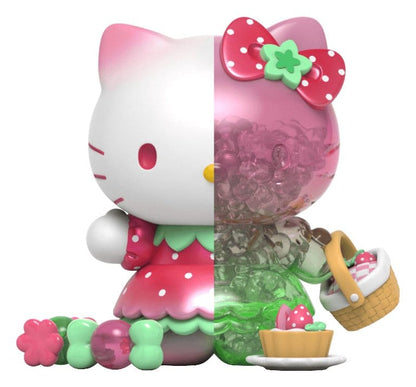Sanrio Kandy Hello Kitty Floral Daydream Series - Anime Figuren günstig kaufen
