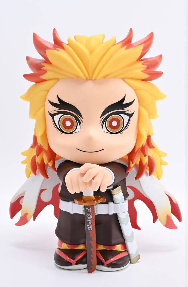 Anime Figuren günstig bei genkidama.de