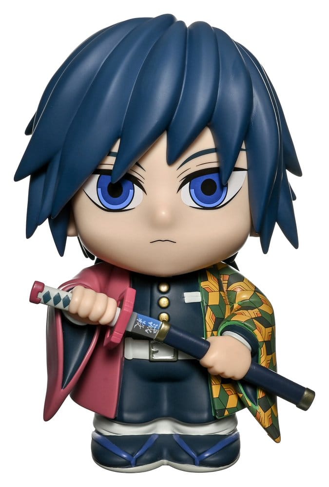 Anime Figuren günstig bei genkidama.de