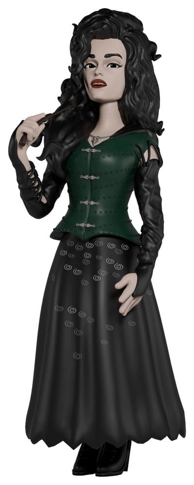 Harry Potter Minix Figur Bellatrix Lestrange - Anime Figuren günstig kaufen