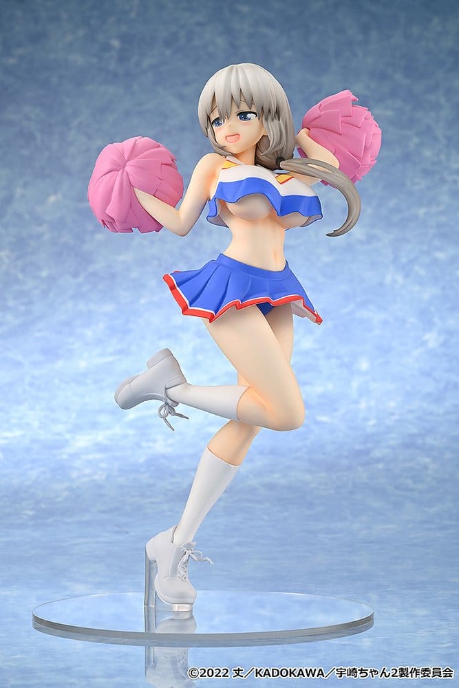 Anime Figuren günstig bei genkidama.de