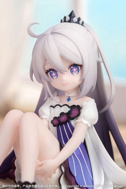 Kiana: Herrscher of Finality Little Herrscher Ver. Myethos - Anime Figuren günstig kaufen