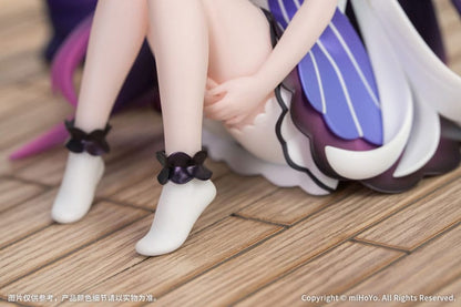 Kiana: Herrscher of Finality Little Herrscher Ver. Myethos - Anime Figuren günstig kaufen