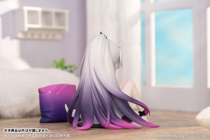 Kiana: Herrscher of Finality Little Herrscher Ver. Myethos - Anime Figuren günstig kaufen