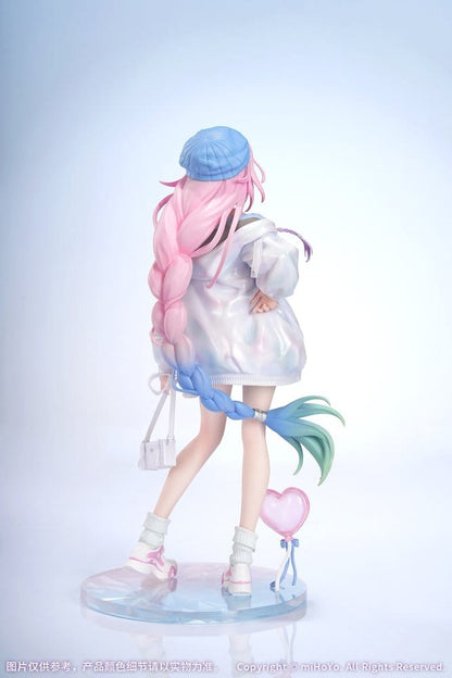Anime Figuren gÃ¼nstig bei genkidama.de
