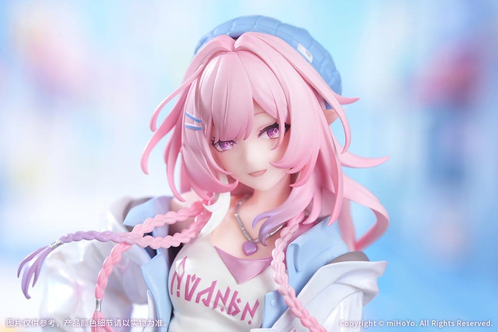 Anime Figuren gÃ¼nstig bei genkidama.de