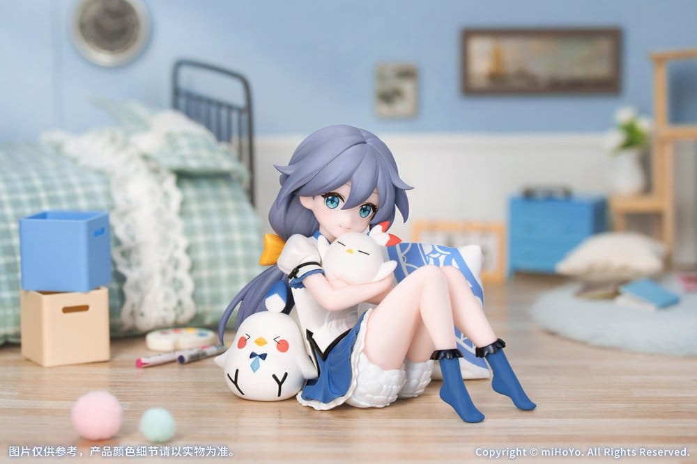 Anime Figuren günstig bei genkidama.de