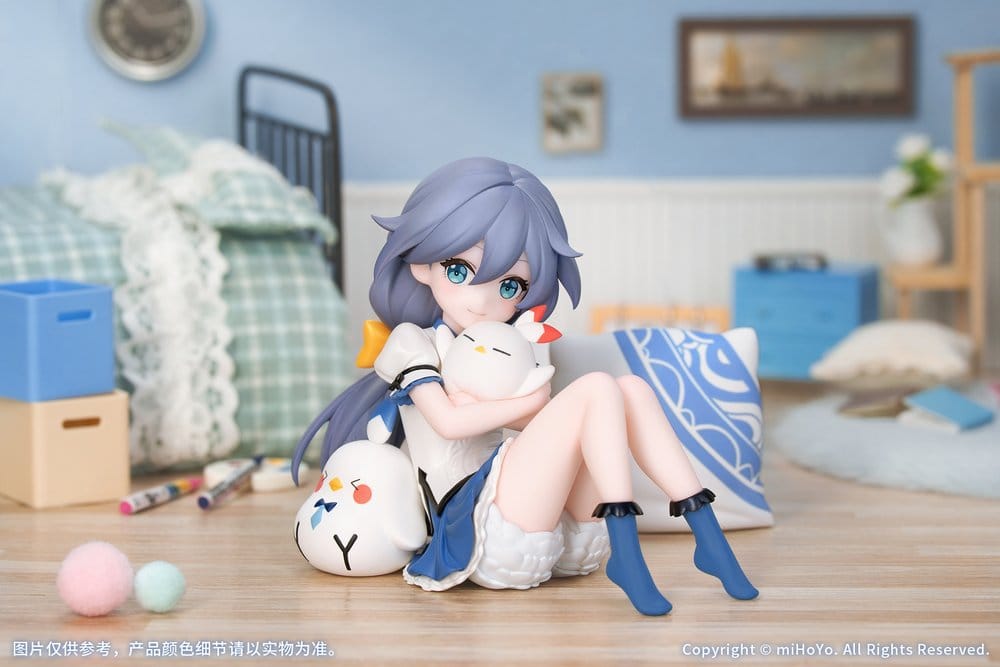 Anime Figuren günstig bei genkidama.de