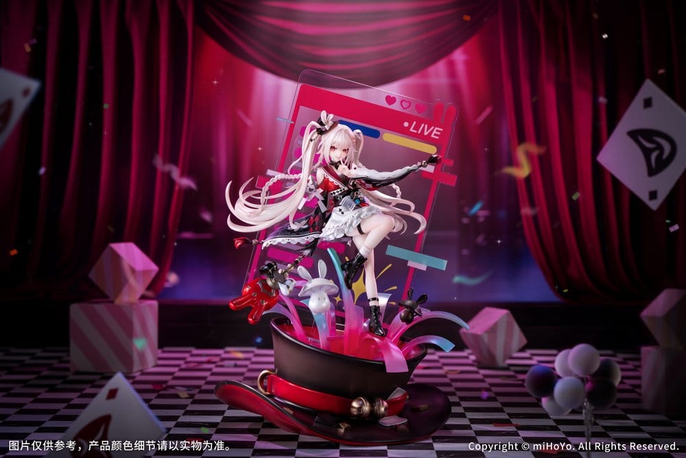 Anime Figuren günstig bei genkidama.de
