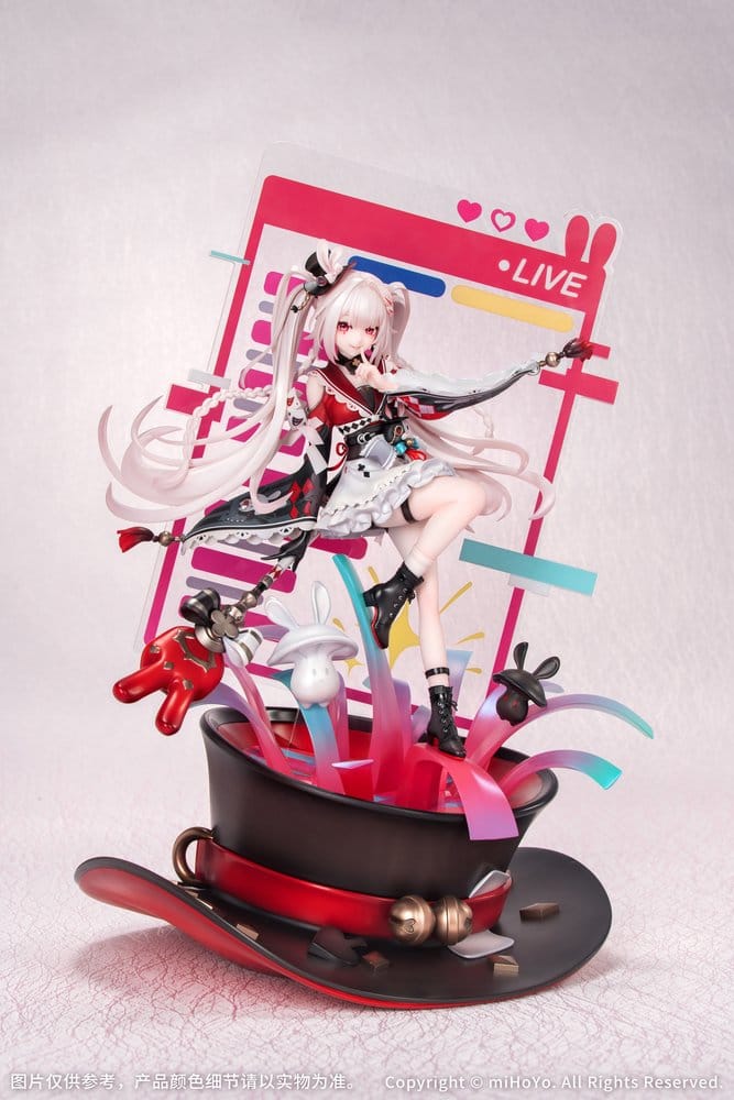 Anime Figuren günstig bei genkidama.de