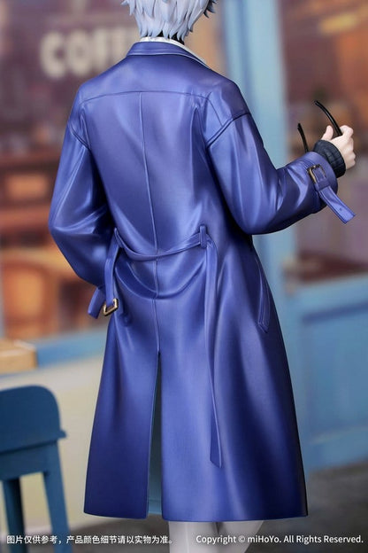Anime Figuren günstig bei genkidama.de