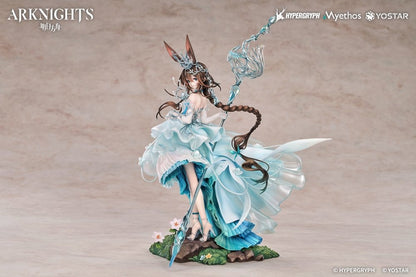 Amiya: Blooms of Time Ver. Arknights Myethos - Anime Figuren günstig kaufen