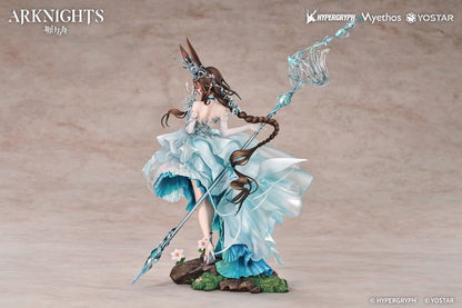 Amiya: Blooms of Time Ver. Arknights Myethos - Anime Figuren günstig kaufen