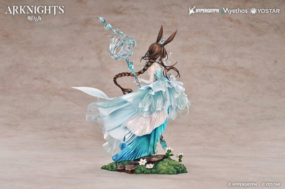 Amiya: Blooms of Time Ver. Arknights Myethos - Anime Figuren günstig kaufen