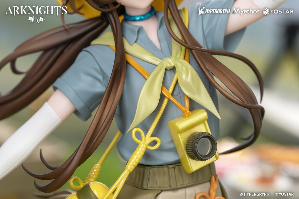 Anime Figuren günstig bei genkidama.de