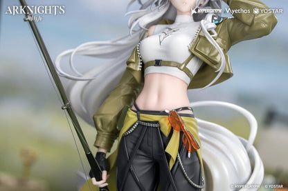 Arknights Gift+ PVC Figur Skadi Wildlight Wander Ver. - Anime Figuren günstig kaufen
