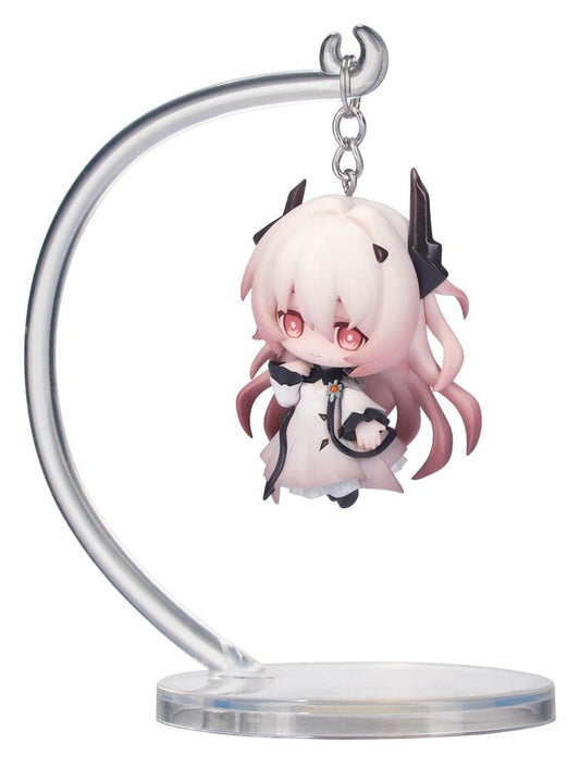 Arknights Hang On PVC Minifigur Civilight Eterna - Anime Figuren günstig kaufen