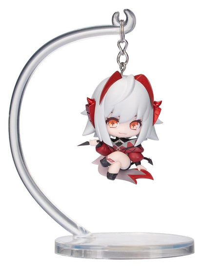 Arknights Hang On PVC Minifigur Wiš'adel - Anime Figuren günstig kaufen