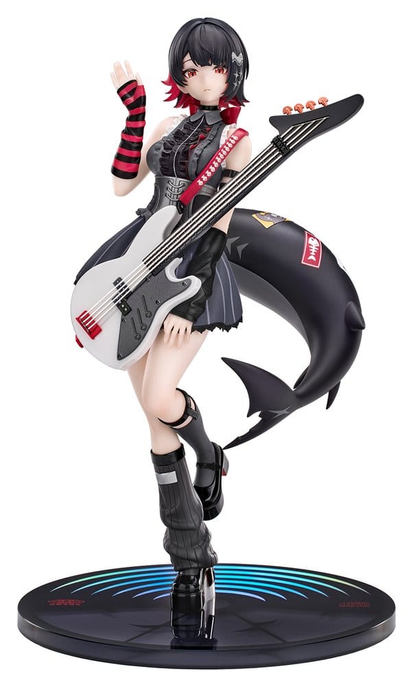 Anime Figuren günstig bei genkidama.de
