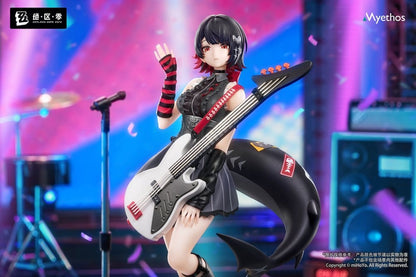 Anime Figuren günstig bei genkidama.de