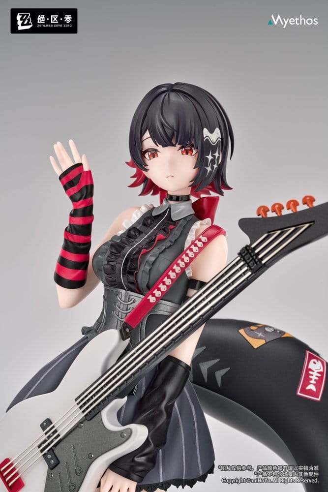 Anime Figuren günstig bei genkidama.de