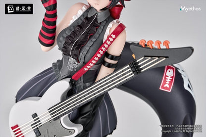 Anime Figuren günstig bei genkidama.de