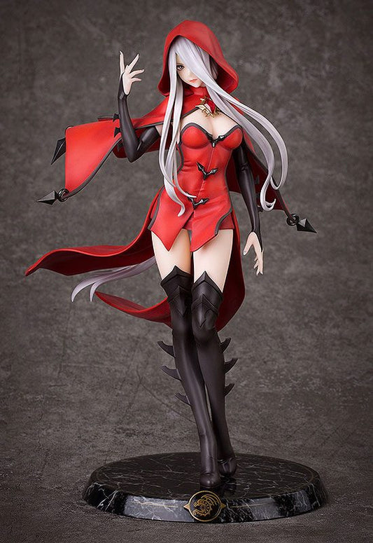 Argenta - Dragon Nest - Myethos - Anime Figuren günstig kaufen