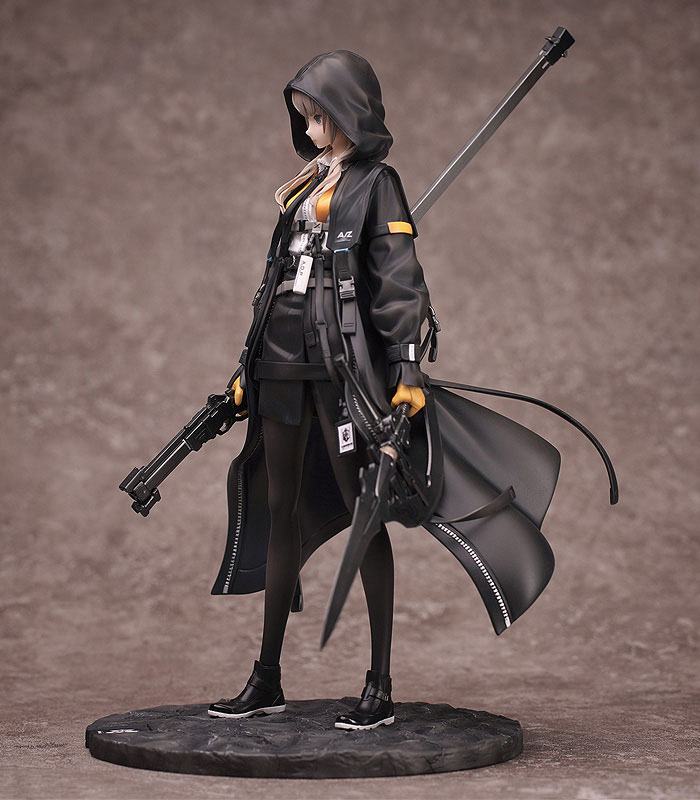 A-Z: PVC Statue [D] Myethos - Anime Figuren günstig kaufen