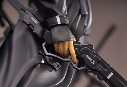 A-Z: PVC Statue [D] Myethos - Anime Figuren günstig kaufen