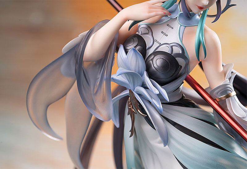 Da Qiao - Baiheliang Goddess Ver. - King Of Glory - Myethos - Anime Figuren günstig kaufen