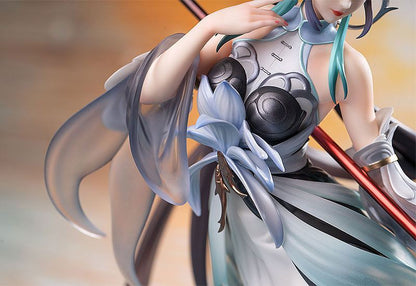 Da Qiao - Baiheliang Goddess Ver. - King Of Glory - Myethos - Anime Figuren günstig kaufen